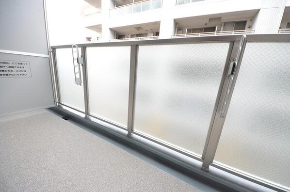 リヴェールハウス八王子の物件内観写真